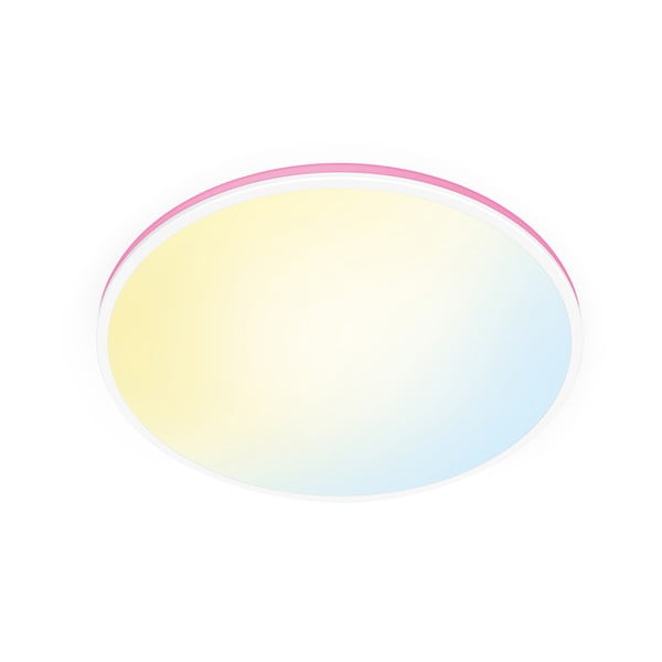 LED smart stropné svietidlo 21 W Rune – WiZ