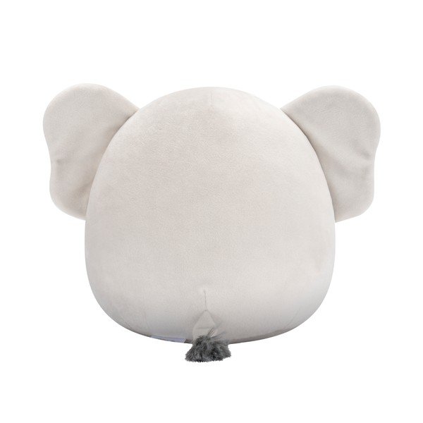 Plyšový uspávačik Cherish – SQUISHMALLOWS-image-3