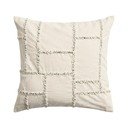 Obliečka na vankúš 45x45 cm Verion – Kave Home