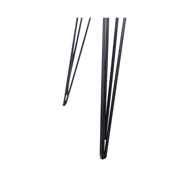 Stolík Retro Table Met, 55 cm-image-2