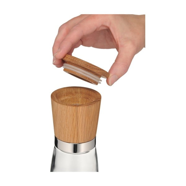Keramický mlynček na korenie WMF Natura-image-4