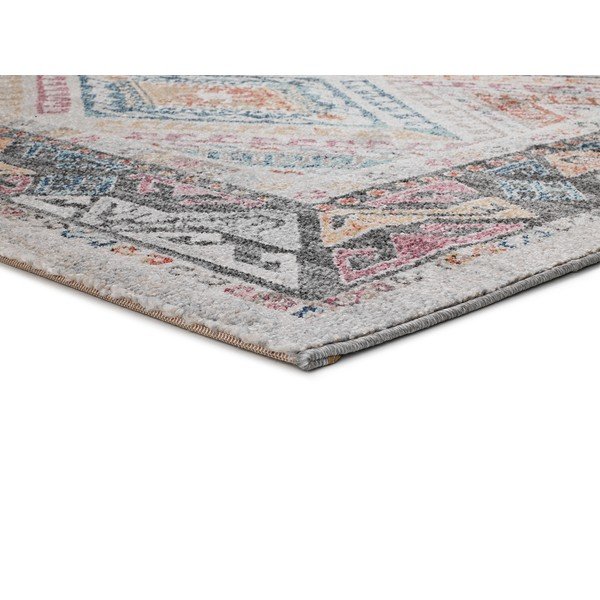 Koberec Universal Parma, 140 x 200 cm-image-2