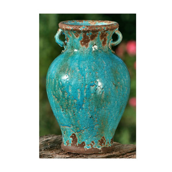 Váza Amphora Fina