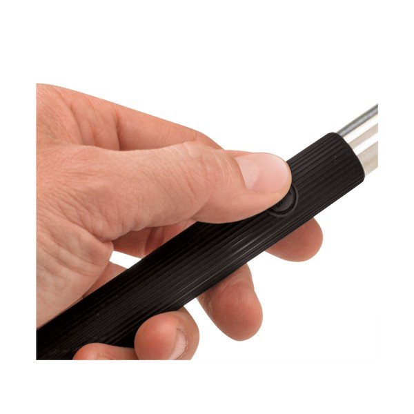 Selfie tyč CELLY, čierna-image-4