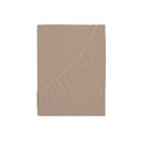 Detská plachta do postieľky 70x140 cm – B.E.S.