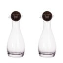 Súprava na olej a ocot 2 ks Nature – Sagaform