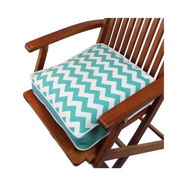 Sedák 42x42 cm – Mioli Decor-image-1