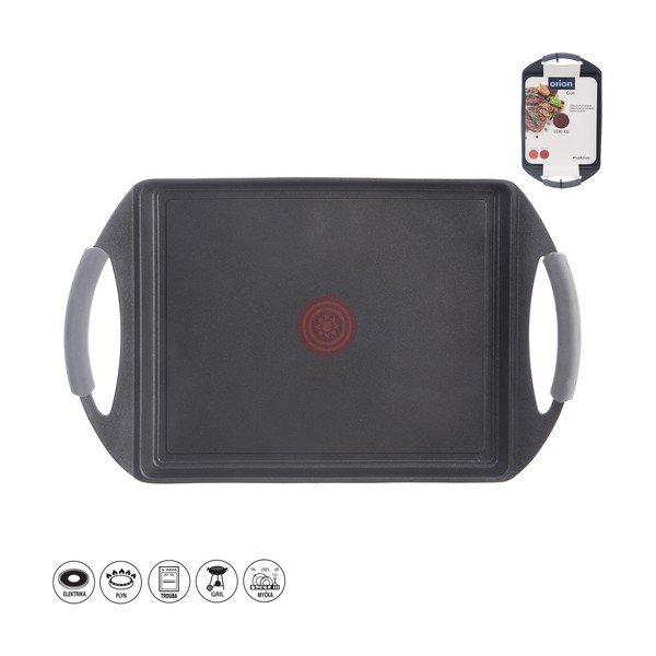 Grilovacia doska Gali – Orion-image-3