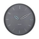 Nástenné hodiny ø 40 cm Petals – Karlsson