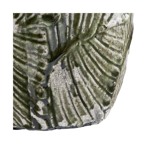 Terakotový obal na kvetináč ø 20 cm – House Nordic-image-3