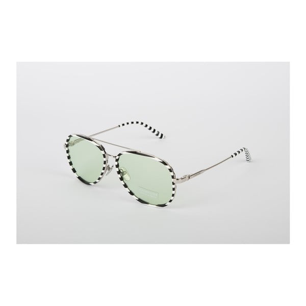 Dámske slnečné okuliare Calvin Klein Nicki