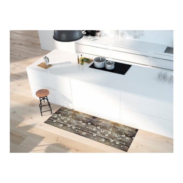 Behúň Universal Sprinty Spring, 52 x 200 cm-image-1