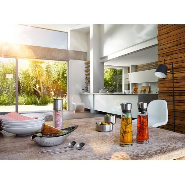 Súprava na olej a ocot 2 ks 150 ml Alinjo – Blomus-image-1