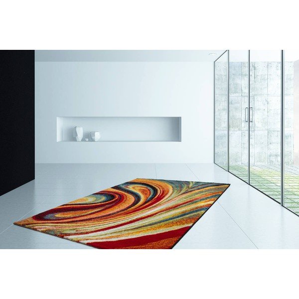 Koberec Rainbow, 200 x 290 cm-image-3