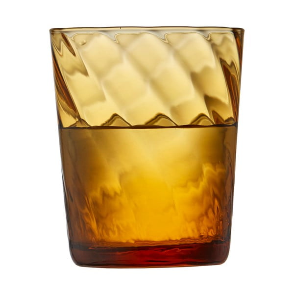 Poháre v súprave 4 ks 300 ml Vienna – Lyngby Glas-image-2