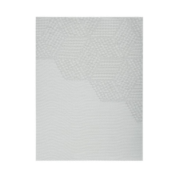 Modrosivé prestieranie Zone Hexagon, 30 × 40 cm