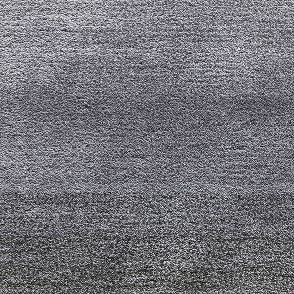 Šedý vlnený koberec 230x150 cm Elements - Think Rugs-image-3