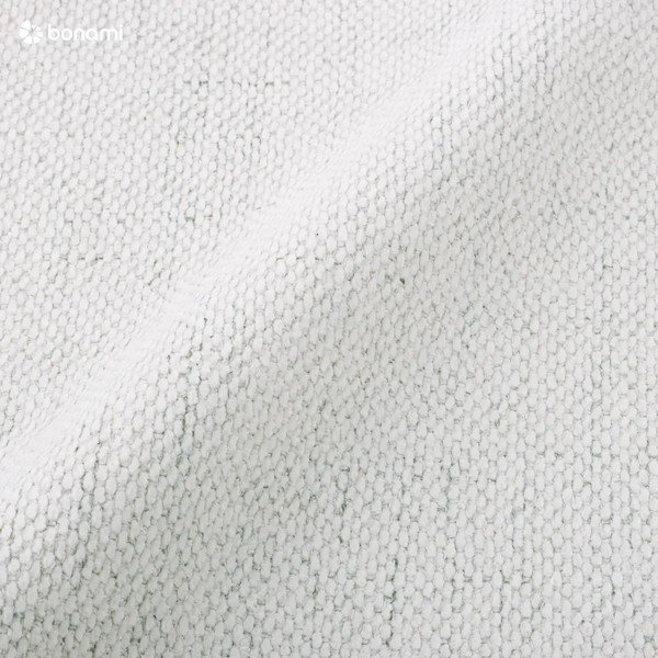 Vzorka čalúnenia Moly 02 – Bonami