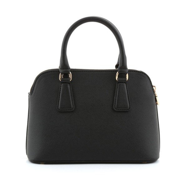 Čierna kabelka Laura Ashley Charlton-image-2