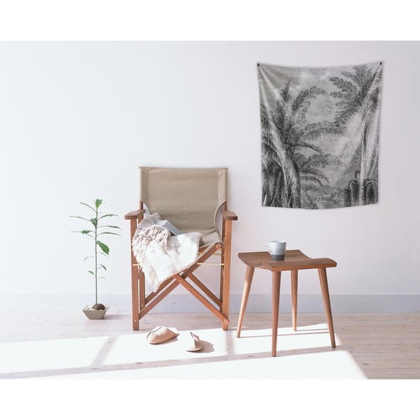 Tapiséria Jungle - Really Nice Things-image-1