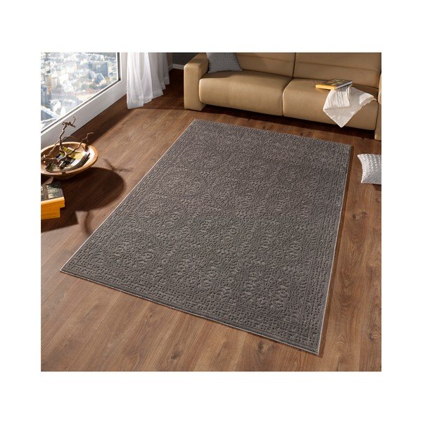 Koberec Hanse Home Optics, 80 × 150 cm-image-2