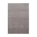 Svetlohnedý koberec 60x100 cm Ata – Ayyildiz Carpets