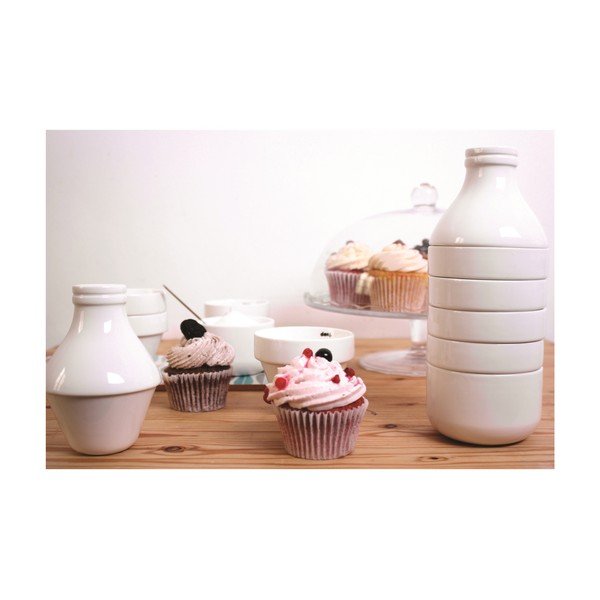 Set DOIY Withmilk-image-1