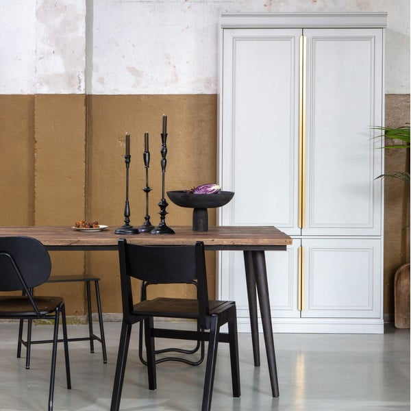 Jedálenský stôl 90x180 cm Guild – WOOOD-image-1