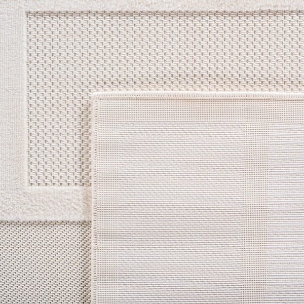 Krémový vnútorný a vonkajší koberec 160x230 cm Doha 1657 Cream – Ayyildiz Carpets-image-4