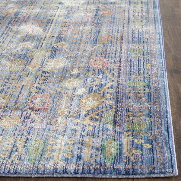 Behúň Safavieh Tatum, 68 × 243 cm-image-2