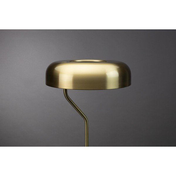 Stojacia lampa Dutchbone Eclipse-image-3
