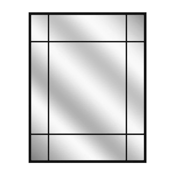 Nástenné zrkadlo 69x95 cm Loft Harry – Styler