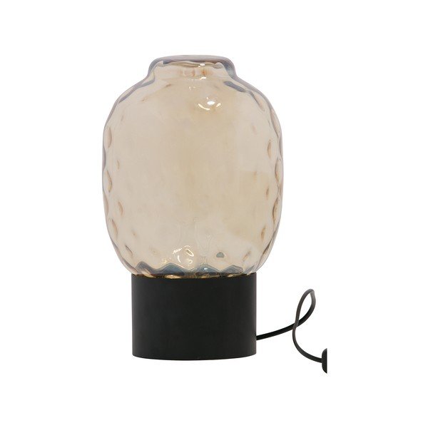 Veľká stolová lampa BePureHome Bubble-image-2