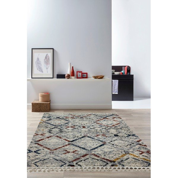 Koberec Asiatic Carpets Beni, 200 x 290 cm-image-3
