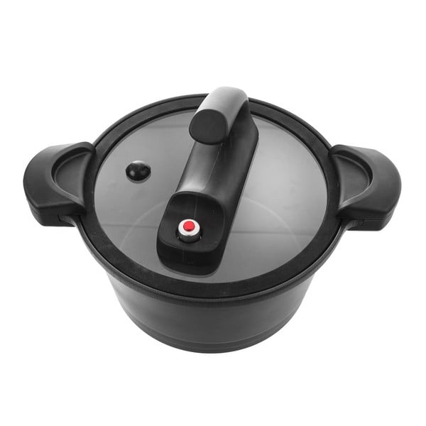 Nízkotlakový hrniec 5,5 l Grande - Orion