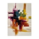 Koberec Universal Belis, 140 × 200 cm