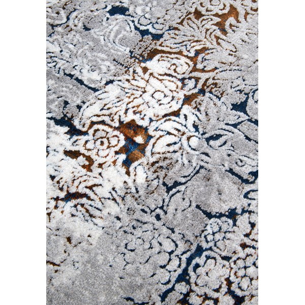 Svetlosivý koberec 190x280 cm Wendelin – Villeroy&Boch-image-4