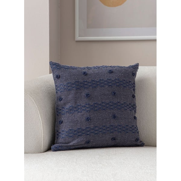 Obliečka na vankúš 43x43 cm Tuffet – Mioli Decor-image-3