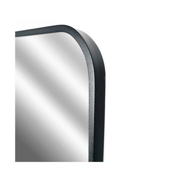 Nástenné zrkadlo 50x140 cm Unoa – Styler-image-4