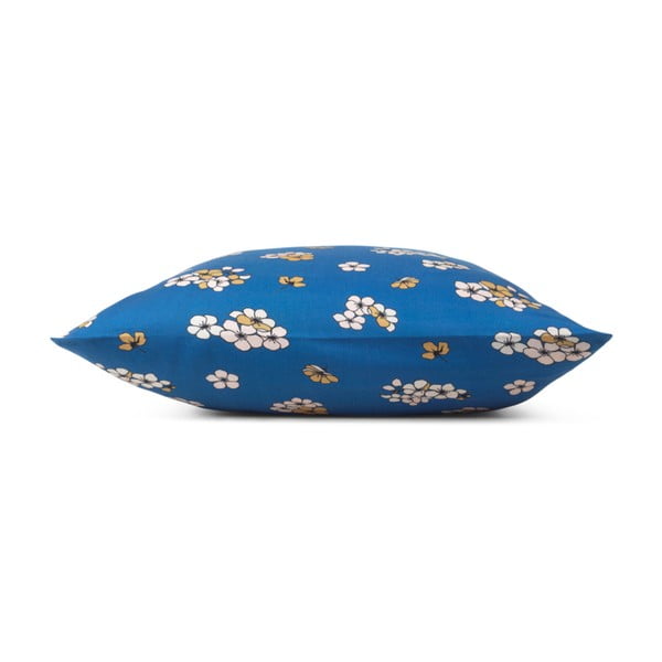 Obliečka na vankúš 60x63 cm Grand Pleasantly – JUNA-image-2