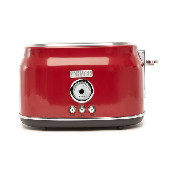 Červený hriankovač Dorset Putty – Haden-image-2