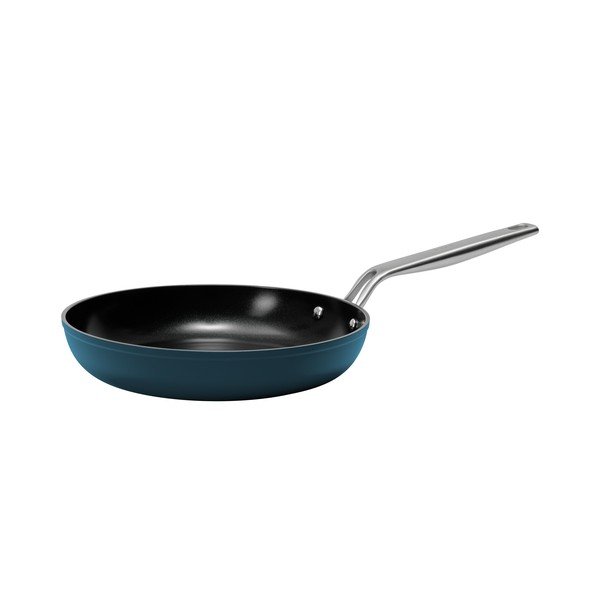 Panvica s keramickým povrchom ø 26 cm Meda 4.0 – FABINI
