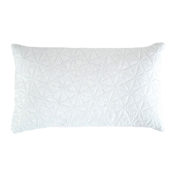 Vankúš s výplňou z pamäťovej peny 45x75 cm Luxury – B.E.S.-image-2