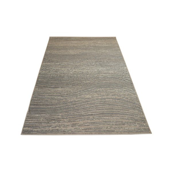 Koberec Webtappeti Estro Duro, 140 × 200 cm-image-2