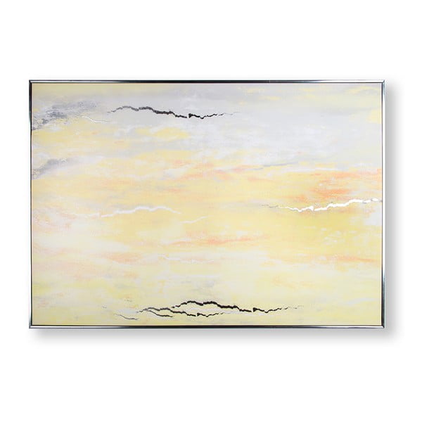 Obraz Graham & Brown Midsummer Glow, 100 × 70 cm