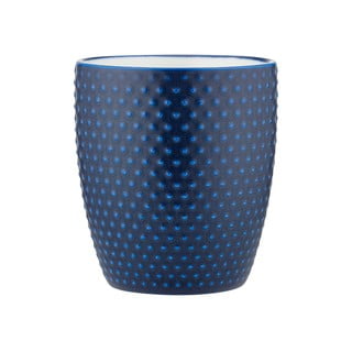 Modrý porcelánový hrnček 250 ml Abode - Ladelle