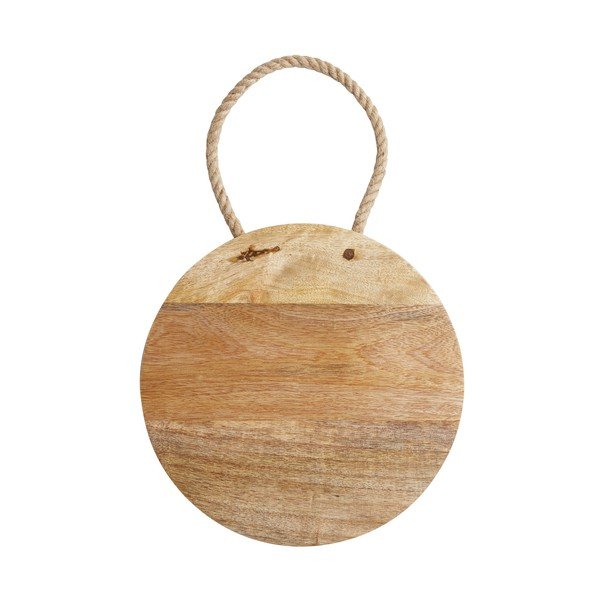 Doska na krájanie Master Class, 30 cm