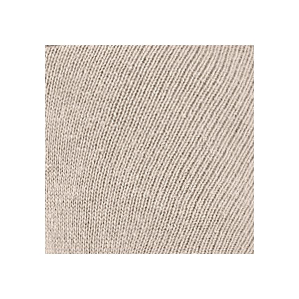 Hračka pre psa Quattro Greige S/M – MiaCara-image-4