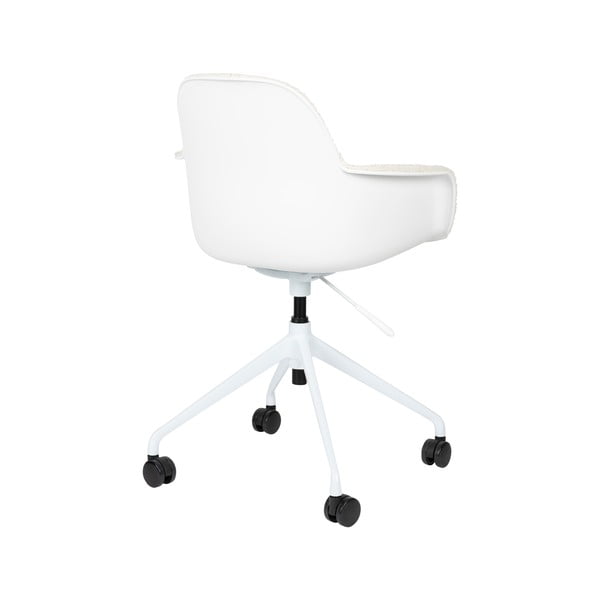 Kancelárska stolička Albert Kuip – Zuiver-image-3