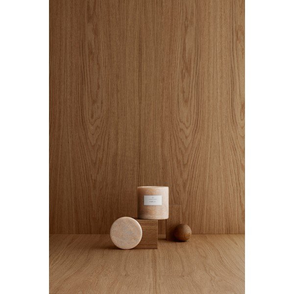 Vonná  sviečka doba horenia 40 h Figue – Blomus-image-2